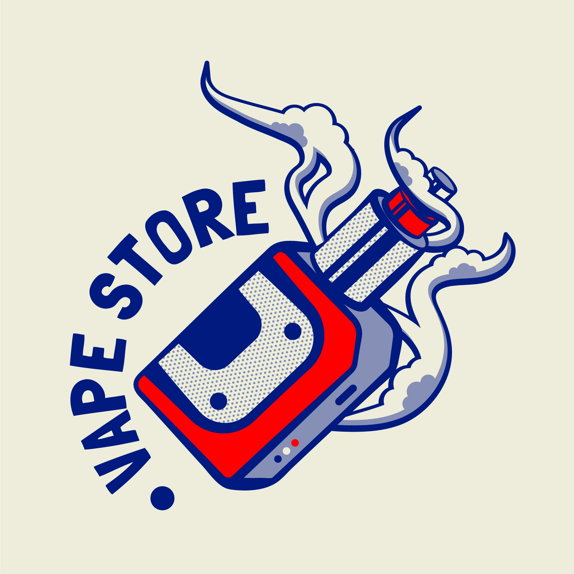Maximizing ROI on Paid Ads for Vape & Smoke Brands