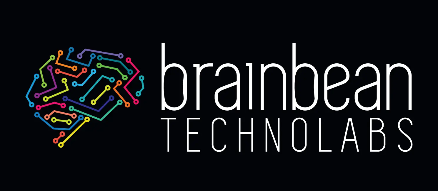BrainbeanUS: The Digital Marketing Partner Your Vape & Smoke Business Needs