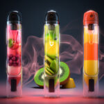 Effective Vape Advertising: Tips to Boost Your Sales | Brainbean Technolabs