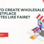 websites like faire