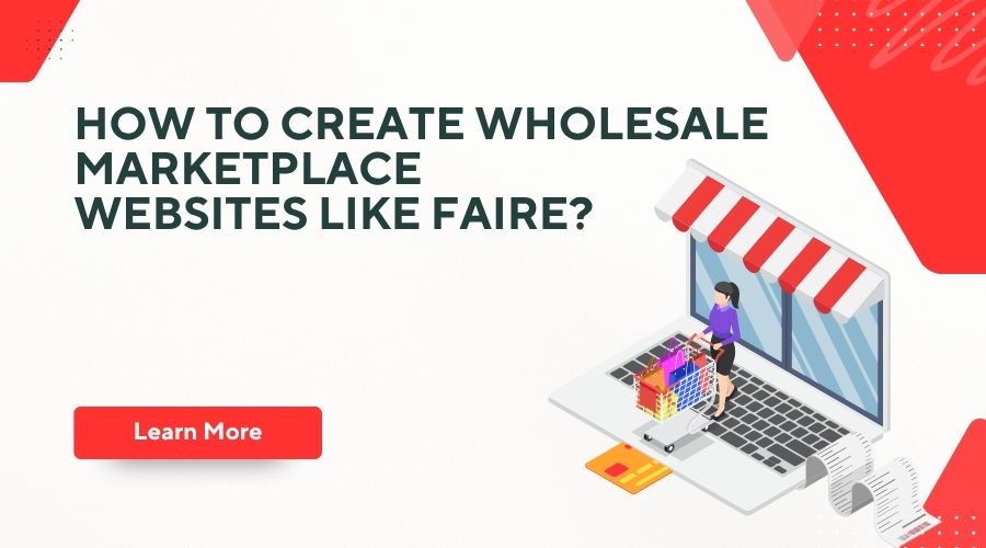 websites like faire