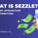 Is Sezzle Safe?
