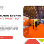 Cannabis Events