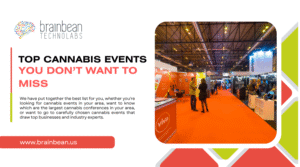 Cannabis Events
