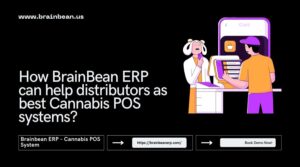 POS systems