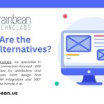 faire alternatives