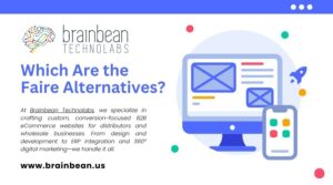 faire alternatives