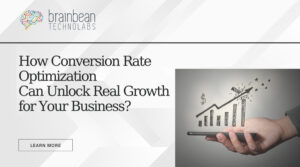 Conversion Rate Optimization