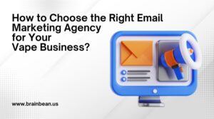 Email Marketing Agency