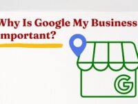Google My Business benefits