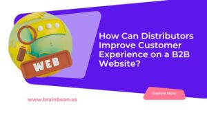 improve customer experience
