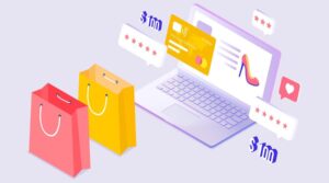 WooCommerce vs Shopify