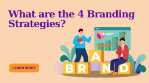 Branding Strategies