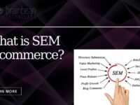 SEM E-commerce