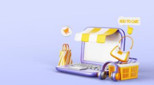 Woocommerce vs Bigcommerce
