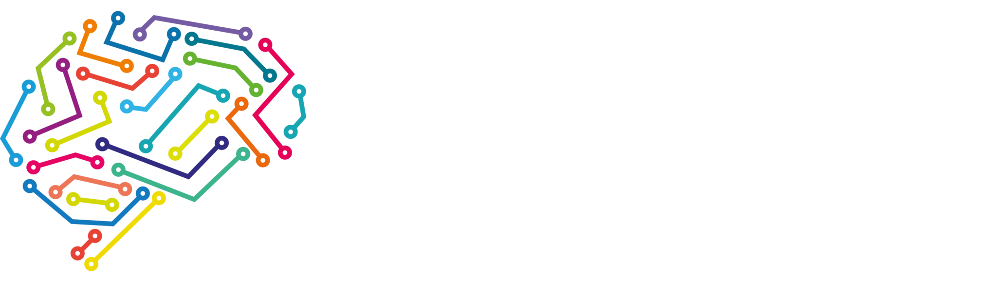 Brain Bean Technolabs