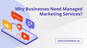 Managed Marketing Services