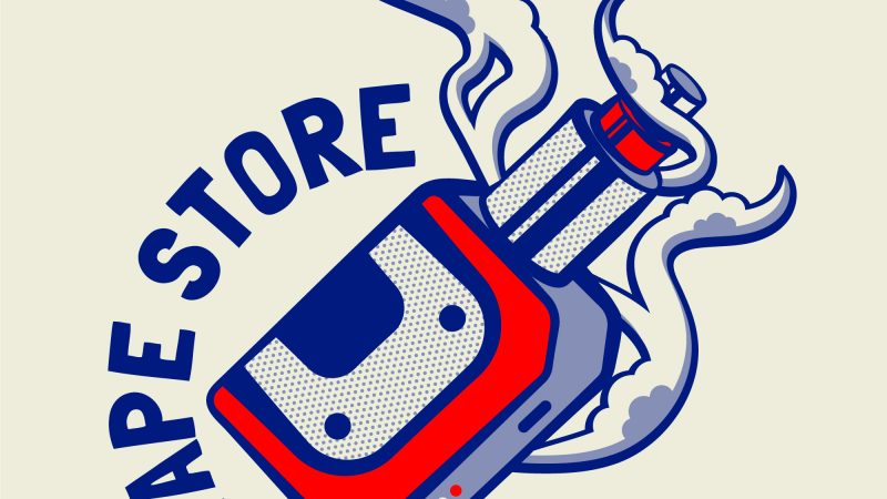 Maximizing ROI on Paid Ads for Vape & Smoke Brands