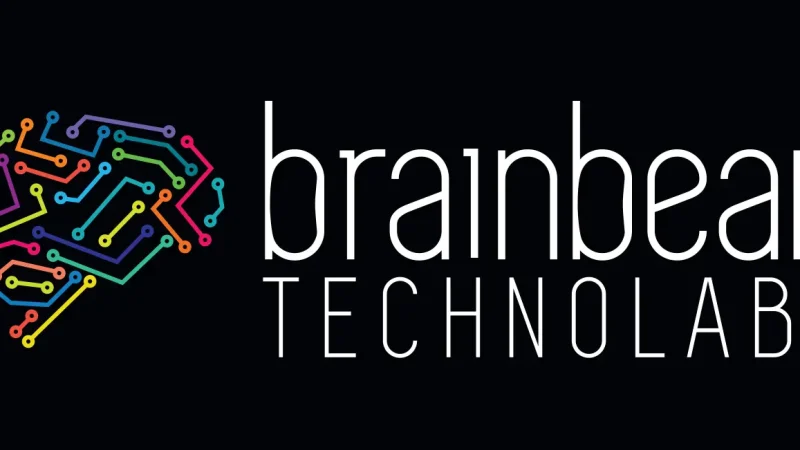 BrainbeanUS: The Digital Marketing Partner Your Vape & Smoke Business Needs