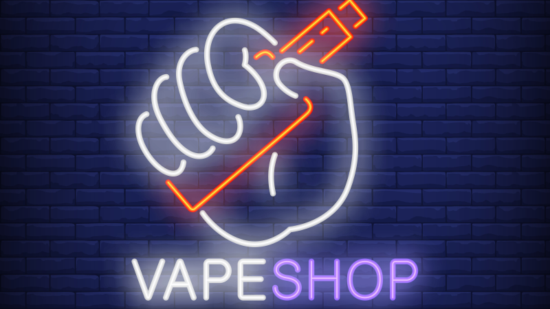 Top Online Marketplaces for Selling Vape Products
