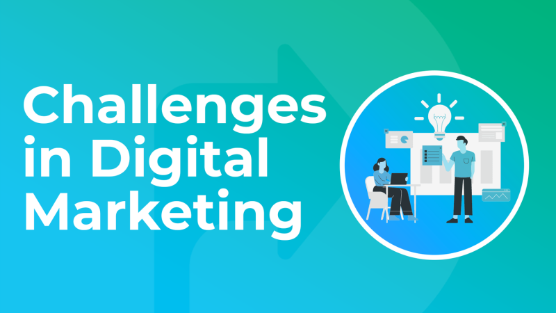 Common Digital Marketing Challenges for Vape Businesses and How to Overcome Them