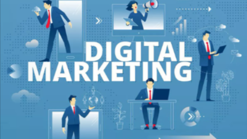 Why Smoke and Vape Businesses Need Specialized Digital Marketing Agency